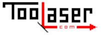 TooLaser Industrial Advisory